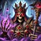 death lord