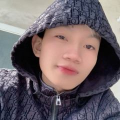 Văn Quyết