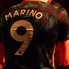 Marino