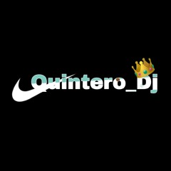 Quintero_DJ ☄️