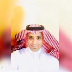محمد رزيقي