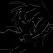 hurt_&_alone_917_428_x__x_077070770707