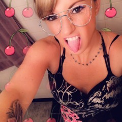 prettyyravegirl