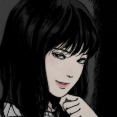 S-MANJI ☆ [ @s-manji ]