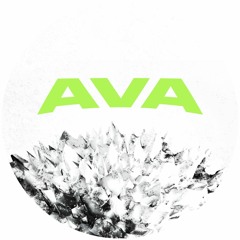 AvvvA