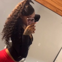 jayy👑