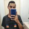 Rylee_04