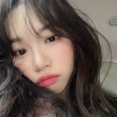 chaechae