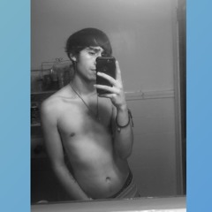 Young$lime
