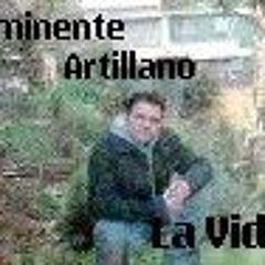 eminente el artillano