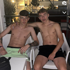 leepotts18