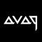 Avaq
