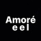 Amore Eel