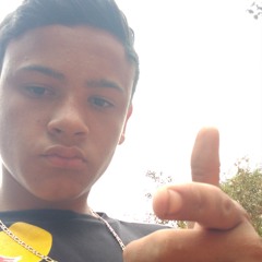 Mc Luan SP - Sou Luz (Encontro de MC_s)(MP3_70K).mp3