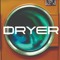 Dryer Studios