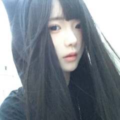  ︎︎1loyn