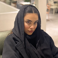 Mojdeh