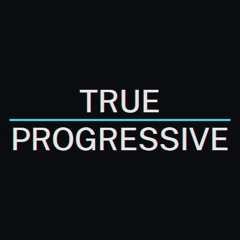 True Progressive