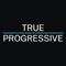 True Progressive