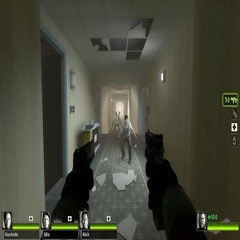 @6grantt