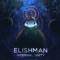 Elishman