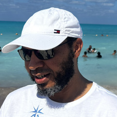Ahmed Heshmat Osman