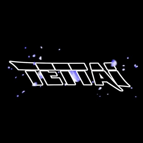 Tettai’s avatar
