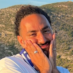 Ilyas Gün