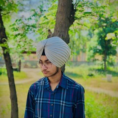 ਭੁਪਿੰਦਰ ਸਿੰਘ