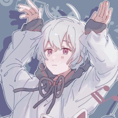 でうぺちゃんねる