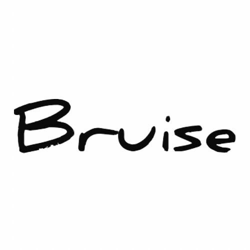 Bruise’s avatar