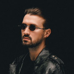 What The Water Gave Me (aMouse remix) Supported by Stryv, Fideles