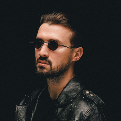 Stream aMouse music | Listen to songs, albums, playlists for free on ...