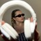djmilaondabeat