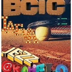 BCIC_ Kabeloa