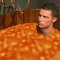 Abrikozenvlaai