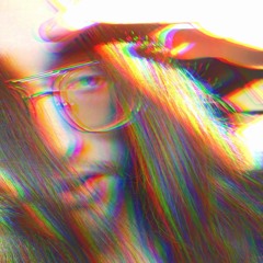 𝔸𝕁 𝕃𝕚𝕗𝕖𝕝𝕖𝕤𝕤
