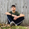 Mr_Boiiiii