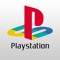 The Playstation Pro