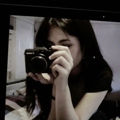 MZON.