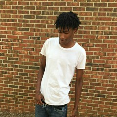 So gone challenge
