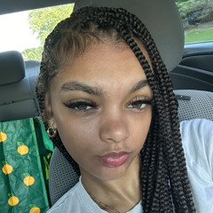 wizopppp