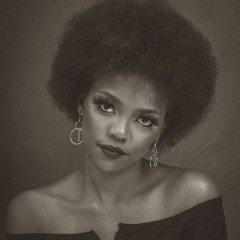 Lerato Nogabe