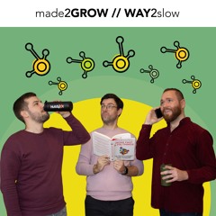 made2GROW