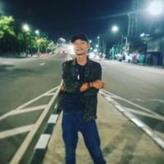 Rio Anggara