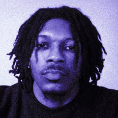 Dante Tyriq