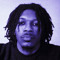 Dante Tyriq
