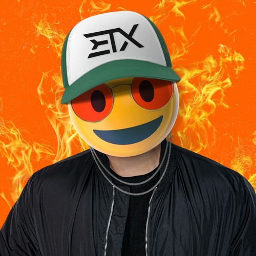 ETX’s avatar
