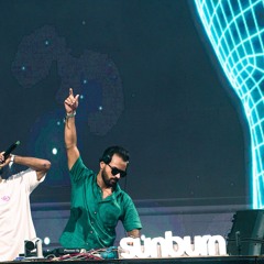 DJ Ganesh