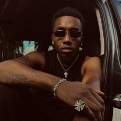 Mufasa {Autumn Remix} (prod mingo, maajins, lilp0obeats )